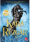 Kara Rüzgar