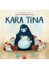 Kara Tina