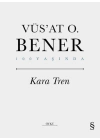 Kara Tren