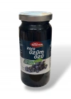 Kara Üzüm Özü 300gr