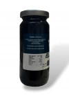 Kara Üzüm Özü 300gr