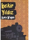 Kara Vagon