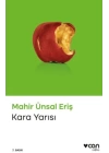 Kara Yarısı