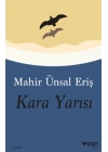 Kara Yarısı