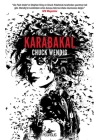 Karabakal