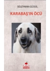 Karabaşın Öcü