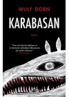 Karabasan