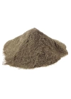 Karabiber 250 Gr