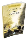 Karabibik