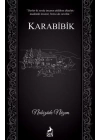 Karabibik