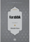 Karabibik