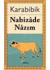 Karabibik