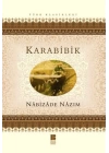 Karabibik