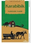 Karabibik