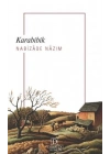 Karabibik