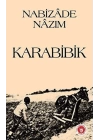 Karabibik