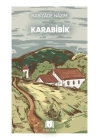 Karabibik