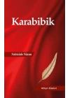 Karabibik