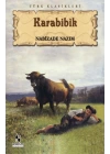Karabibik