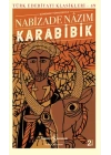 Karabibik (Günümüz Türkçesiyle) - Türk Edebiyatı Klasikleri