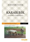 Karabibik - Osmanlıca Klasikler Serisi