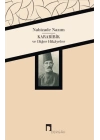 Karabibik ve Diğer Hikayeler