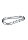 Karabina Yaylı 10 mm ( 2 Adet )