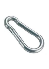 Karabina Yaylı 11 mm ( 2 Adet )