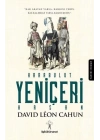 Karabulut Yeniçeri Hasan