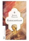 Karacaoğlan