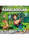 Karacaoğlan - Doğa Sevgisinin Önemi
