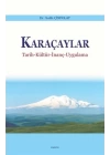 Karaçaylar - Tarih-Kültür-İnanç-Uygulama