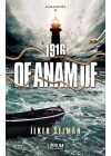 Karadeniz 1-1915 - Of Anam Of