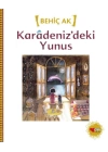 Karadenizdeki Yunus