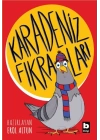 Karadeniz Fıkraları