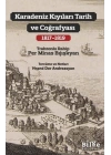 Karadeniz Kıyıları Tarih ve Coğrafyası