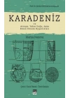 Karadeniz ve Avrupa, Yakın Doğu, Asya Erken Dönem Uygarlıkları