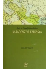 Karadeniz ve Kafkasya