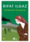 Karadenizin Kıyıcığında