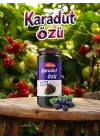Karadut Özü 300gr