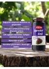 Karadut Özü 300gr