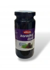 Karadut Özü 300gr