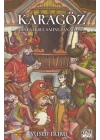 Karagöz