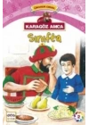 Karagöz Amca Sınıfta