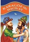 Karagöz ile Hacivat 100 Temel Eser 1.Kademe