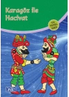 Karagöz ile Hacivat (100 Temel Eser - İlköğretim)