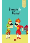 Karagöz İle Hacivat