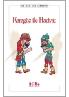 Karagöz ile Hacivat