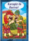 Karagöz ile Hacivat