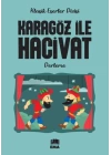 Karagöz İle Hacivat